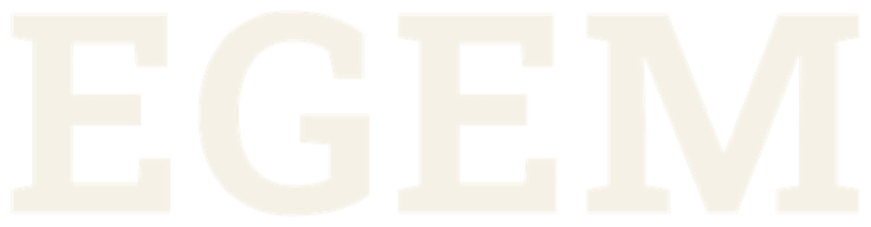 EGEM